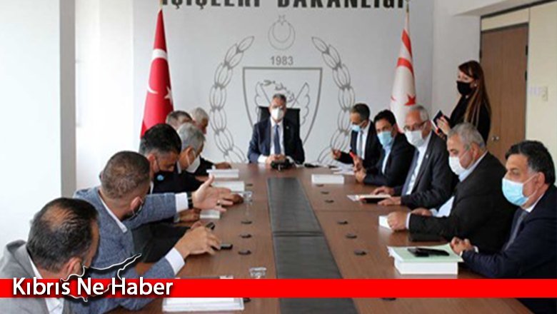 Kutlu Evren: “MAKS projesi, e-devlet sisteminin kaburgası konumundadır”