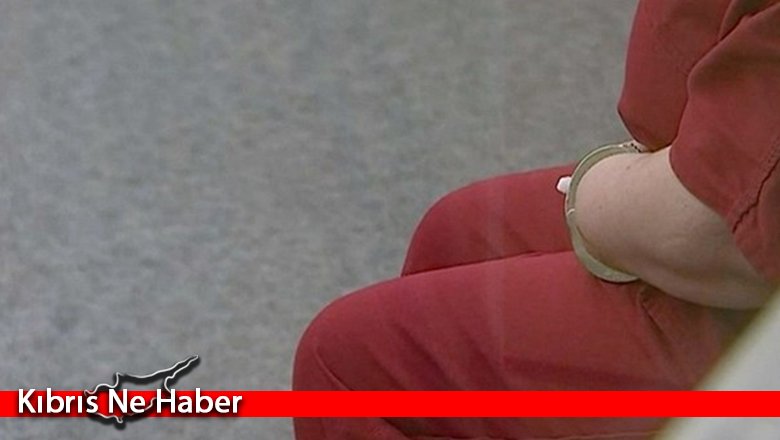 Bebeğini çöpe atan anneyi 23 yıl sonra DNA'sı ele verdi