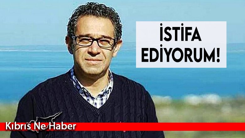 Aşıksoy: Sürgün edildim, sendika arkamda durmadı...