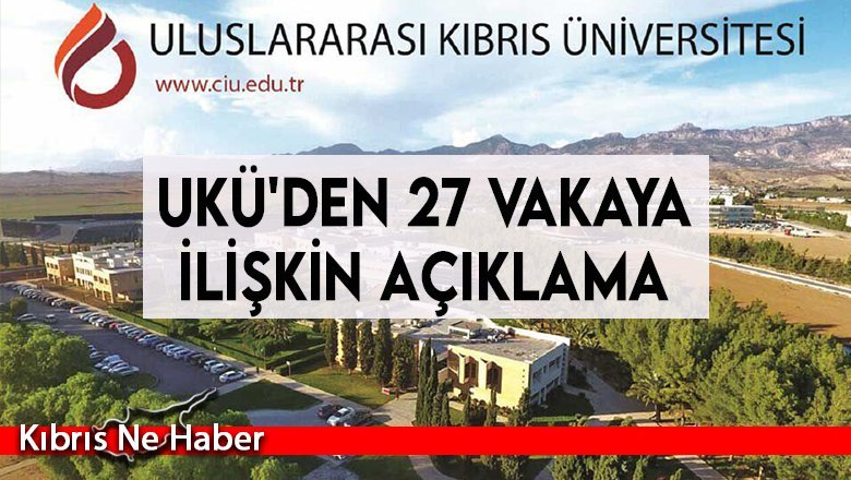 "Öğrenciler 3 aydır adadaydı"