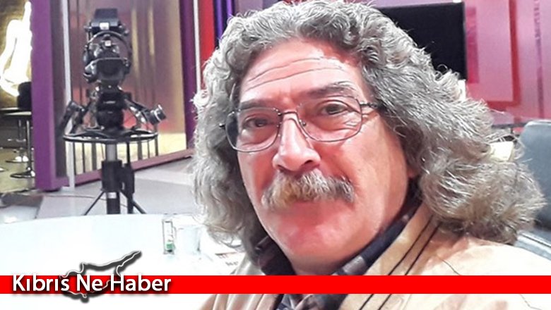 Fevzioğlu, Cumhurbaşkanlığı Kültür Komitesi’ne atandı