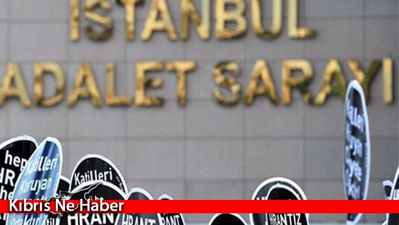Hrant Dink davasında karar açıklandı