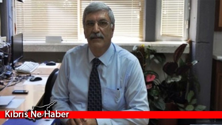 “Karar ölümlü kazalar neticesinde alındı ve halen uygulamada”