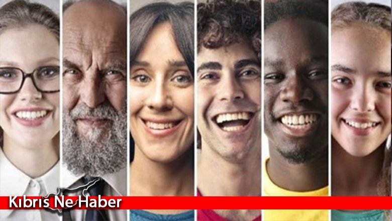 Kıbrıs 39. sırada “Dünya Mutluluk Raporu”açıklandı