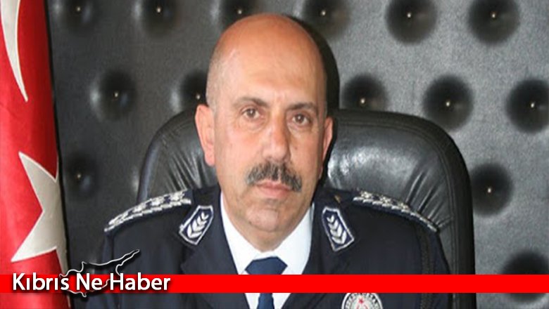 Şartlı tahliyeler Mart’ta başlıyor