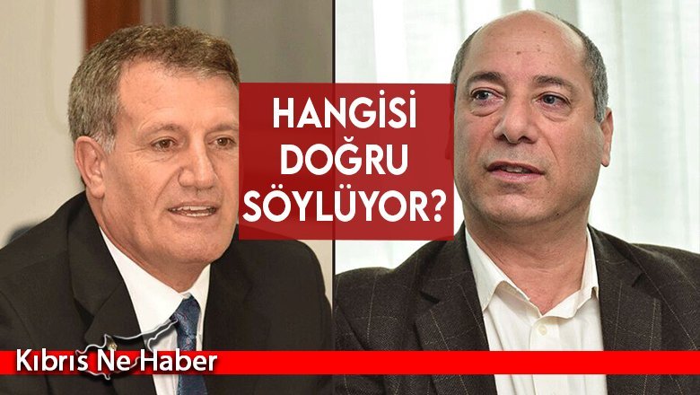 Elektriğe zam: Bakan başka, Müsteşarı başka söylüyor!