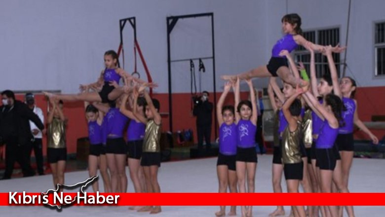 Sapsızoğlu: Tüm önlemler alınarak antrenmanlar başlamalıdır