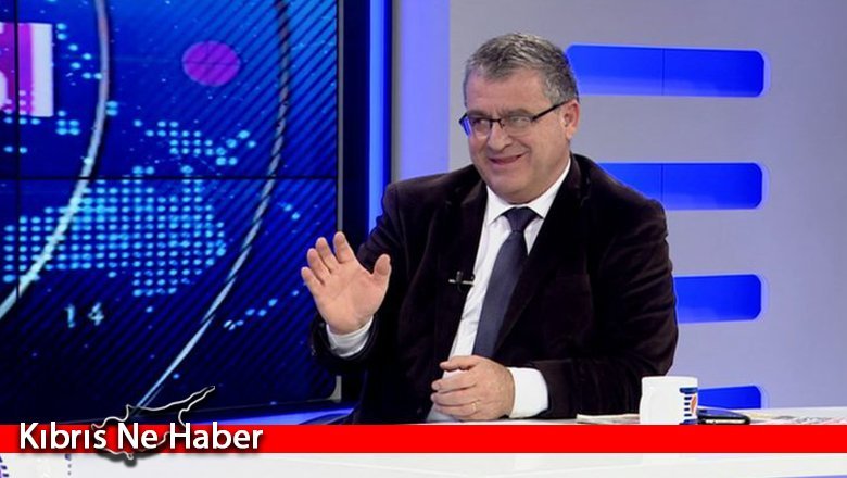 “KIB-TEK batmış, tükenmiş ve teslim olmuş bir yapıya kavuşmuştur”