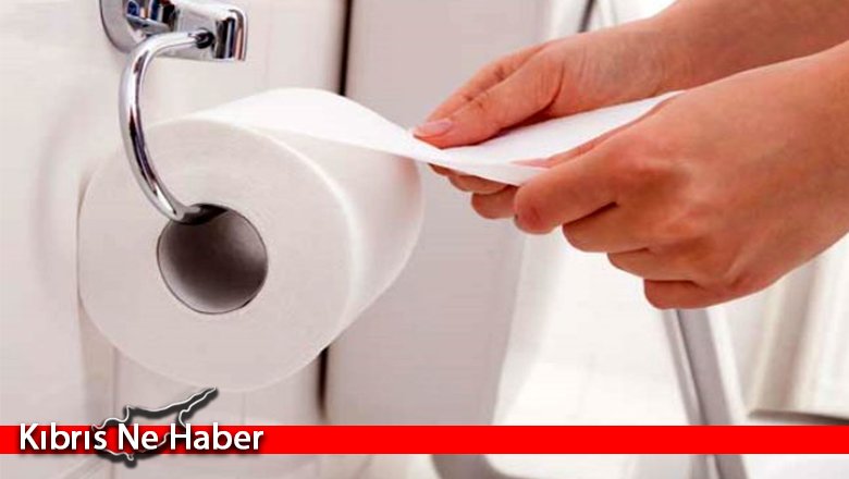 “Tuvalet” tartışması insanları ikiye böldü