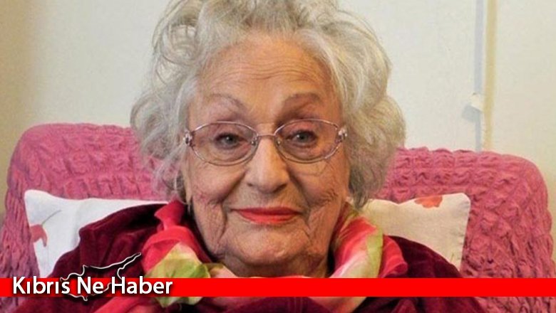 Usta sanatçı Altan Karındaş hayatını kaybetti