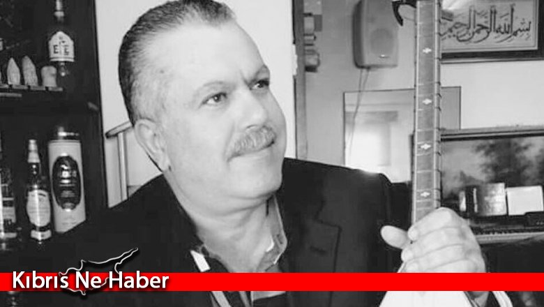 Cengiz Topel Bektaş'ın ölüm sebebi açıklandı