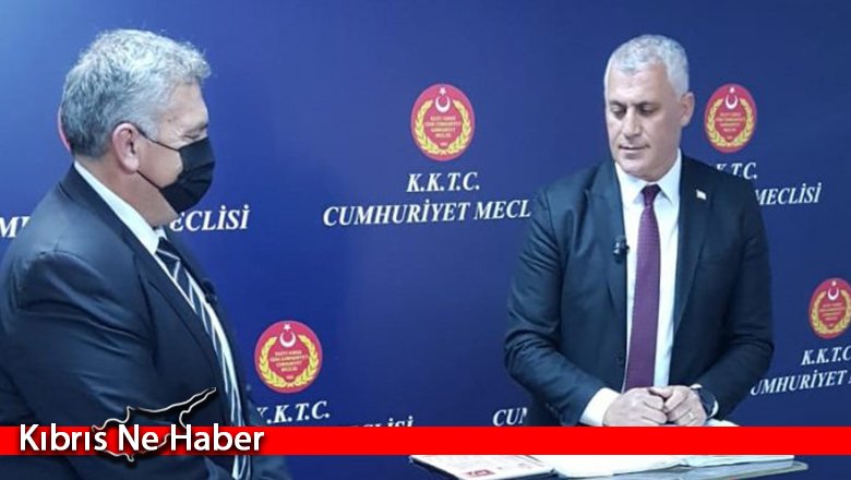 “12. sınıfları Nisan başı okula çağırmayı düşünüyoruz”