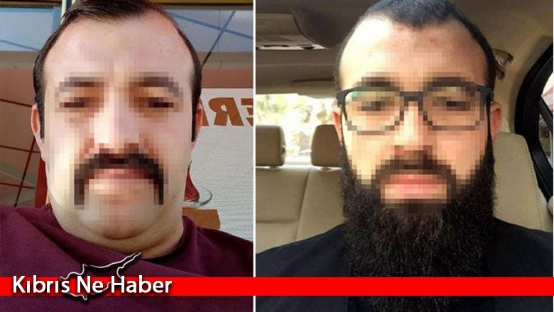 Eşini öldüren kocadan skandal savunma: İznim olmadan…