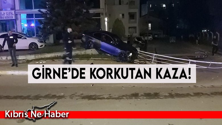 Zorlukla durabildi