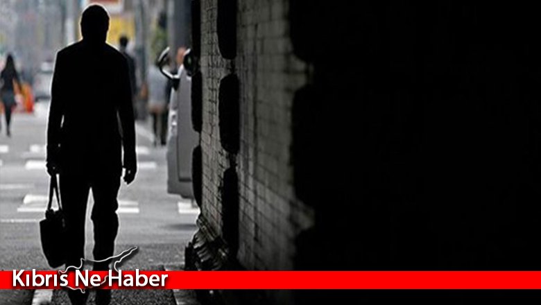 Türkiye'de işsizlik rakamları açıklandı