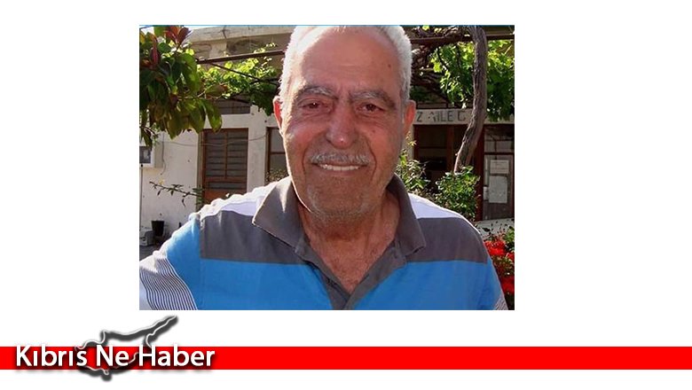 Süleyman Değirmencioğlu (KOMANDO) hayatını kaybetti