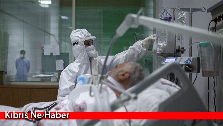 Ölen hastaların çoğunun kalbinde virüse rastlandı
