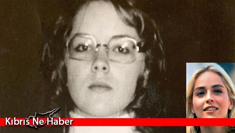 Ünlü oyuncu: Büyükannem bizi odaya kilitler, büyükbabam da taciz ederdi...