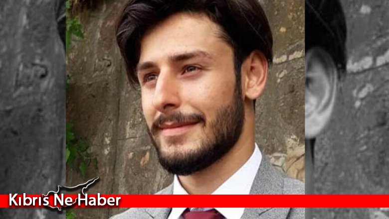 Motorlu testerenin boynunu kestiği genç, kurtarılamadı