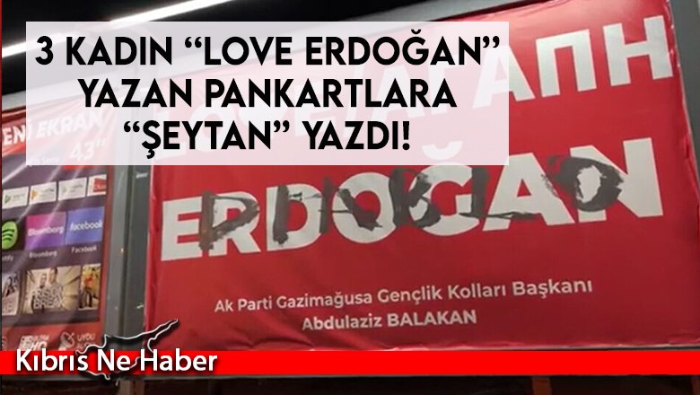 3 kişiden 2'si kameralarda görüntülendi, heryerde aranıyorlar