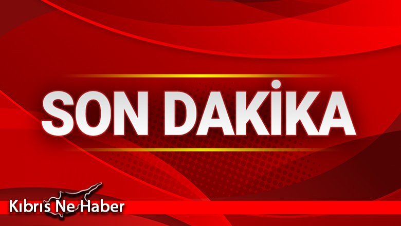 Bulaşıcı Hastalıklar Üst Komitesi kararları açıklandı