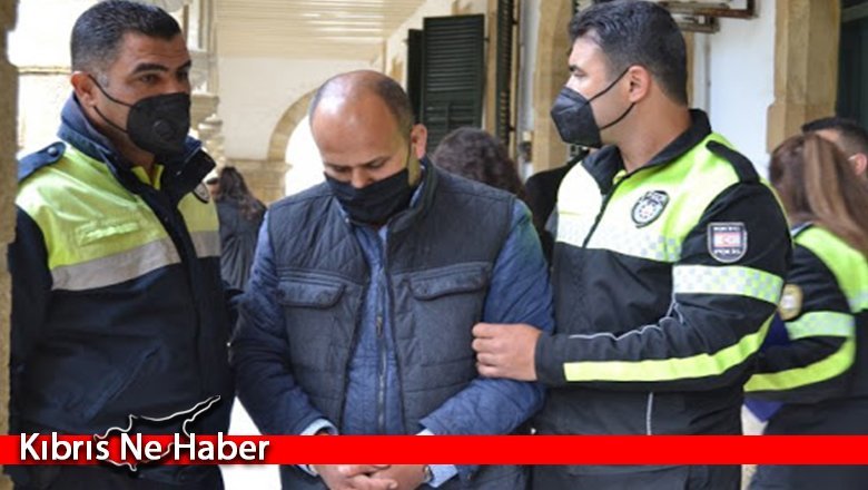 Ölümlü kaza! Taksi şoförünün ehliyetine el konuldu
