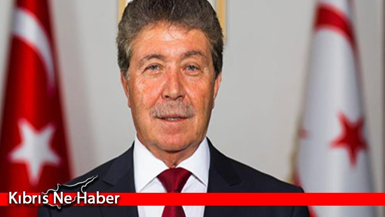 Sağlıktaki yemek sorunu çözüldü