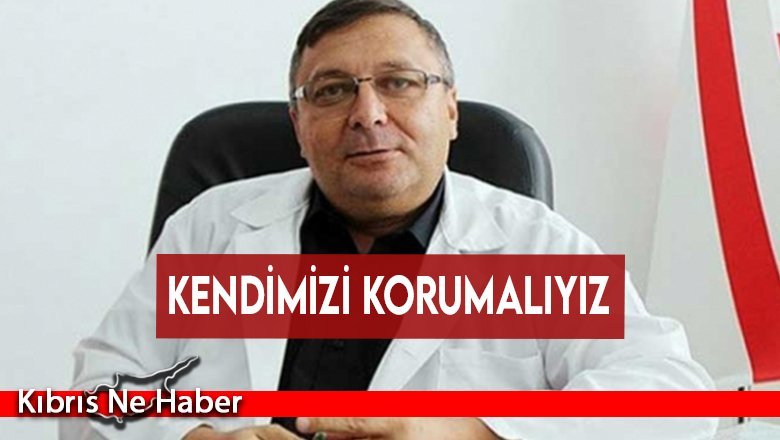 Dizdarlı: Umarım en azından denetimler sıkı tutulur