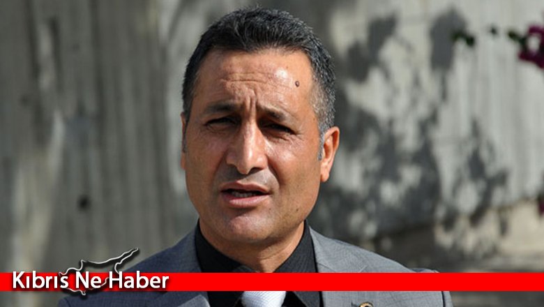 Gökçebel: Üniversiteler ticarethane değil, bilim üretim merkezi olmalıdır