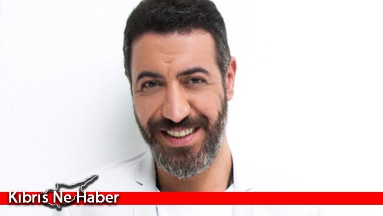 Hakan Altun'un doktoru müjdeyi verdi