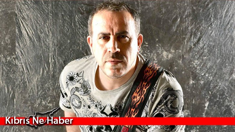 İşte Haluk Levent'in annesinin vasiyeti...