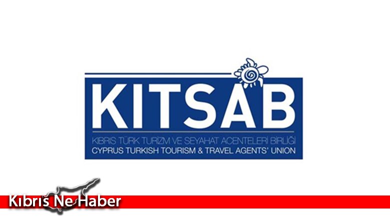 2021 yaz sezonunu kaybetmek çok pahalıya mal olacaktır