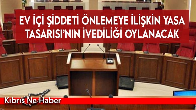 Meclis toplanıyor