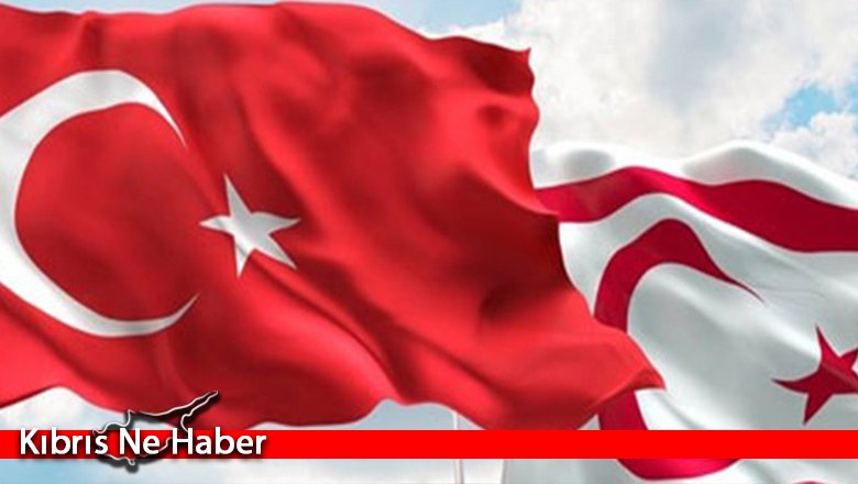 Türkiye ile KKTC arasındaki enerji iş birliği anlaşmasıyla ortak projeler hız kazanacak