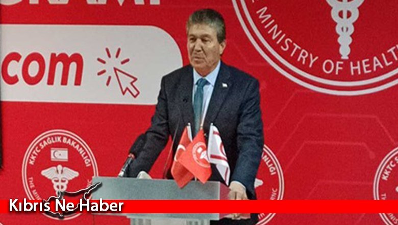 “Ev karantinasında 200 kişi var, kurallara uymayana rastlamadık"