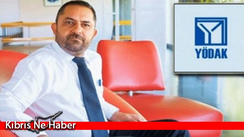 YÖDAK, üniversitelerin yeni bölüm açma taleplerini gösteren bir rapor yayınladı