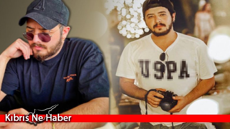 Sakız soluk borusuna kaçtı! 27 yaşındaki genç hayata veda etti
