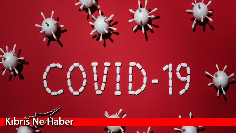 Bulaş Artıyor... Vaka sayısı 19’a ulaştı...