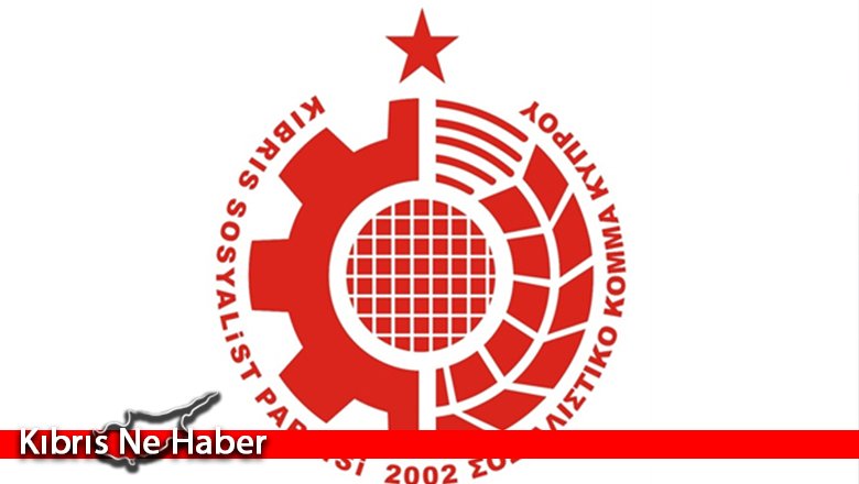 KSP: BMBP’nin düzenleyeceği ‘federasyon yolunda büyük yürüyüşünü’ desteklemiyoruz