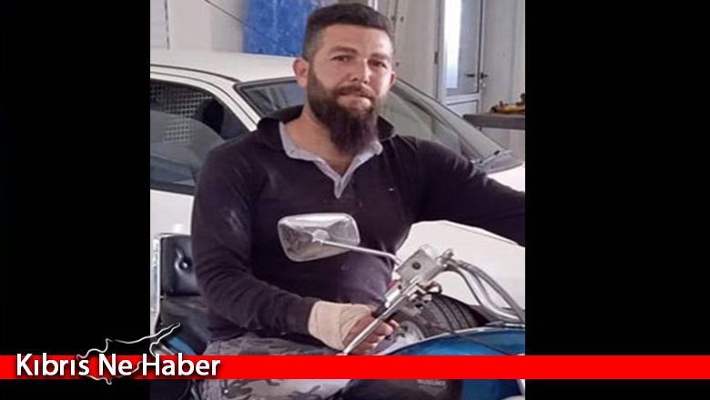 Erhan Gür’ün Ölüm Sebebi Belirlenecek