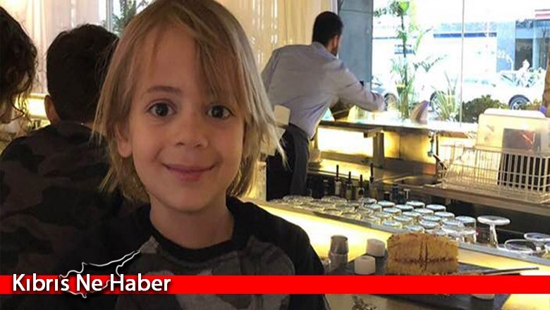 SÜLEYMAN CENGİZ EMİNOĞLU'NUN ADI YAŞATILACAK
