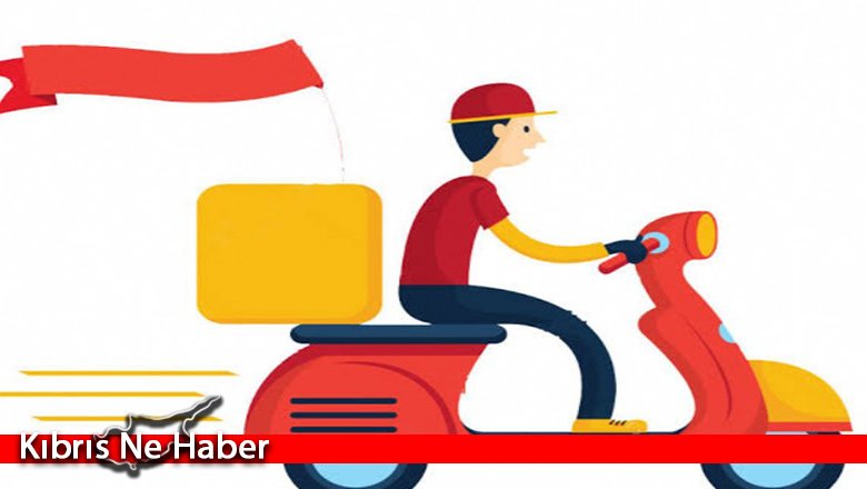 Pazar günü paket servis hizmeti verilebilecek