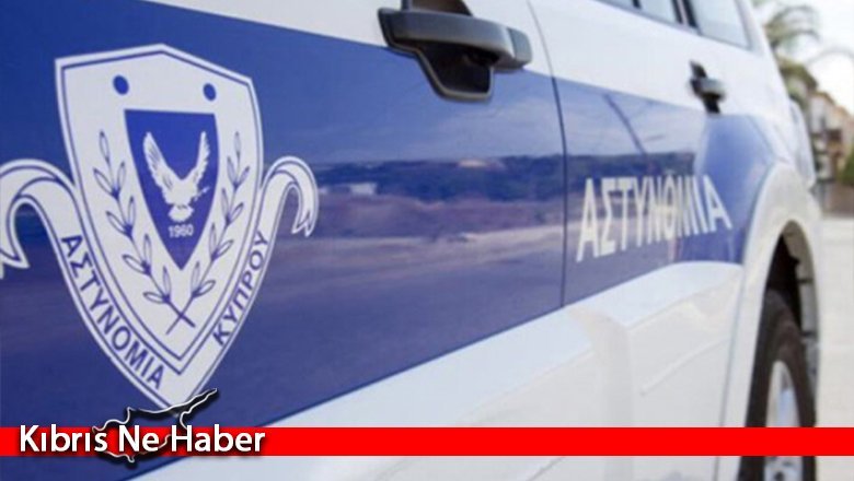 Bir babanın çocuklarını KKTC üzerinden kaçırdığı şüphesi