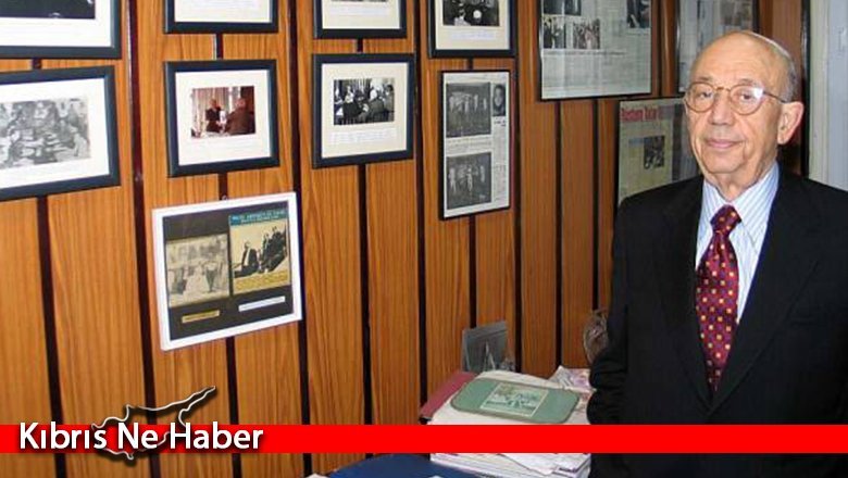 Rüstem Tatar kimdir?