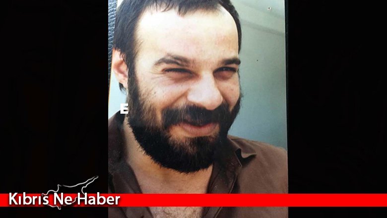 Serdar Denktaş'tan "Raif'li" manidar paylaşım