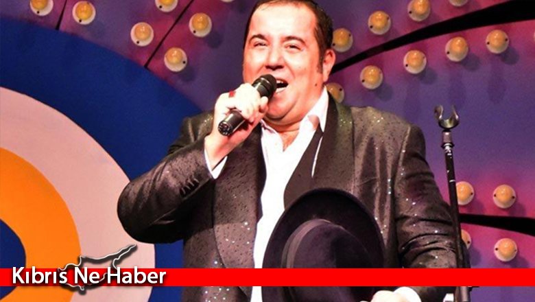 Ata Demirer’den yeni film geliyor