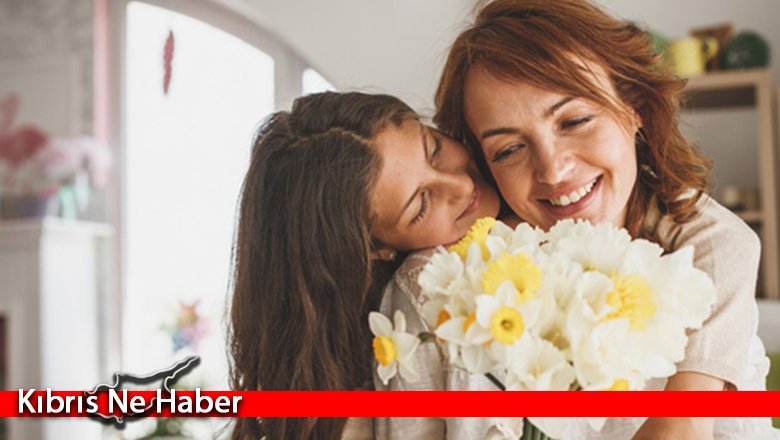 Çiçekçiler anneler gününde online hizmet verilebilecek