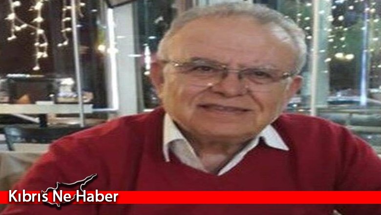 “Adalı Cinayetiyle Silahlı Kuvvetlerimizin itibarını iki paralık ettiler”