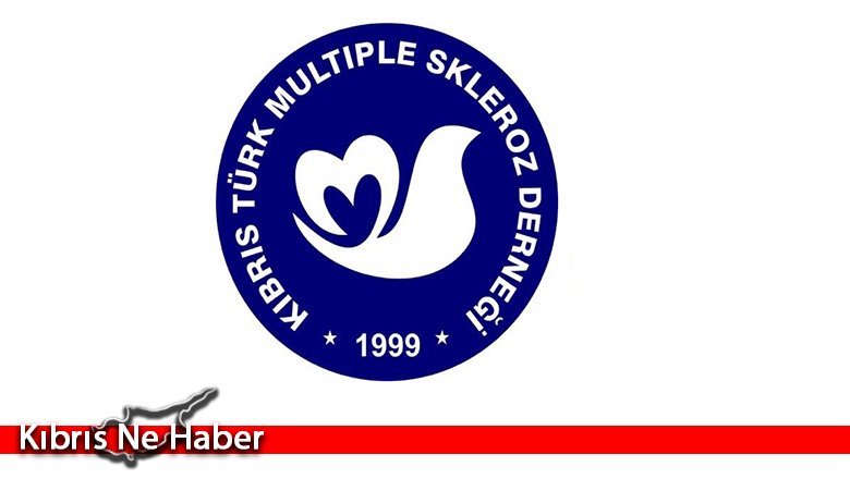 Kıbrıs Türk Multiple Skleroz Derneği, MS Hastalarının İlaç Sıkıntısına Acilen Çözüm İstedi