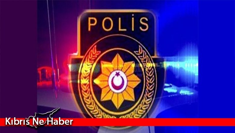 69 kişi sokağa çıkma yasağını ihlal etti